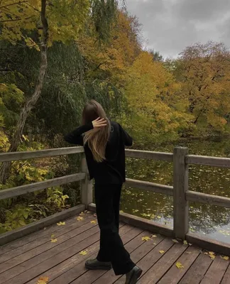 все шрифты обращаться - @Albee_06 заказать аву - @Albee_06 #имба #топ ... |  TikTok