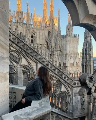 Photo without a face | Фото без лица | Aesthetics | Férias dos sonhos,  Ideias de viagem, Férias itália