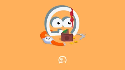Calaméo - Профилактика безнадзорности и правонарушений среди обучающихся