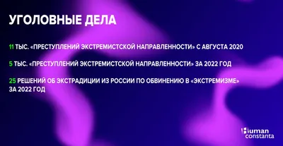https://vk.com/vse_svoi39