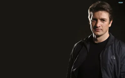 Фото Нэйтана Филлиона: лучшие снимки для вашего выбора