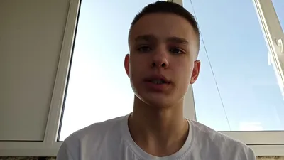 Неповторимый стиль Нелли Хапёрской на линзе фотокамеры