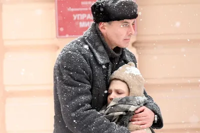 Искусство в кадре: фотографии Нелли Хапёрской, зажигающие воображение