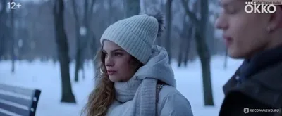 Уникальные фотки Нелли Хапёрской: неповторимость каждой сцены