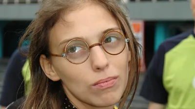 Как Нелли Уварова менялась со временем: удивительные кадры на фото