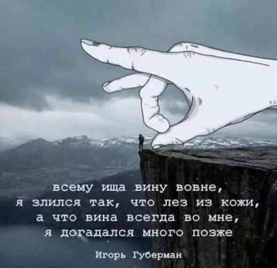Опубликован новый трейлер к игре Dishonored | Gamebomb.ru