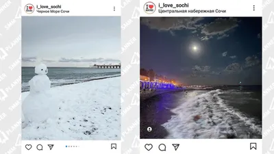 Как оформить Телеграм-канал, чтобы привлекать и вовлекать подписчиков  эффективно