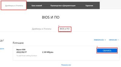 Нет сигнала на телевизионном мониторе Стоковое Изображение - изображение  насчитывающей сторонника, фликер: 161470983