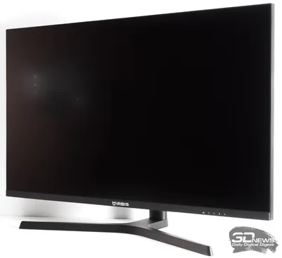 Обзор от покупателя на Монитор LG 22MP48D-P, 21.5\", Black —  интернет-магазин ОНЛАЙН ТРЕЙД.РУ