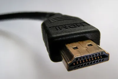 HDMI — Википедия