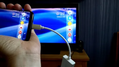 Адаптер Wi-Fi to HDMI для телевизора Xiaomi Baseus Meteorite Shimmer  Wireless Display (CATPQ-A01) - Фирменный магазин Xiaomi в Бишкеке