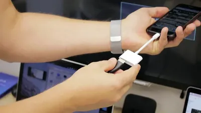 Нет изображения на мониторе через HDMI [решено] | Пикабу
