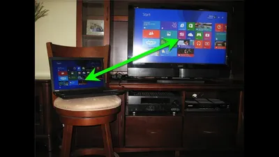 HDMI ARC и HDMI eARC: все, что вам необходимо знать