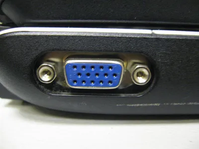 HDMI 2,0 окружающей среды, USB-подсветка для телевизора, 55-65 дюймов,  поддержка подсветки 4K, ТВ-приставка, игровая консоль, Xbox, нет управления  приложением | AliExpress