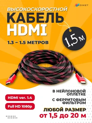 Нет HDMI на ноутбуке? Как вывести изображение и звук на телевизор? | Об IT  простыми словами. | Дзен