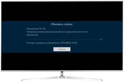 Нет звука или изображения на телевизоре через HDMI кабель - TV Fix