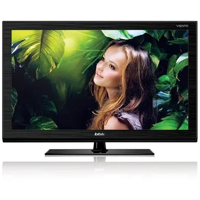 Как выбрать HDMI-кабель для телевизора и монитора – советы по  самостоятельному ремонту от Леруа Мерлен
