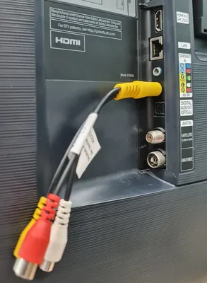 1080P HDMI HDTV Кабель для Lightning Цифровой AV адаптер для iphone 11 12  13 8 Pin USB к HDMI кабелю | AliExpress