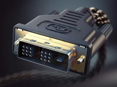 Нет звука на телевизоре при подключении по HDMI - Сообщество Microsoft