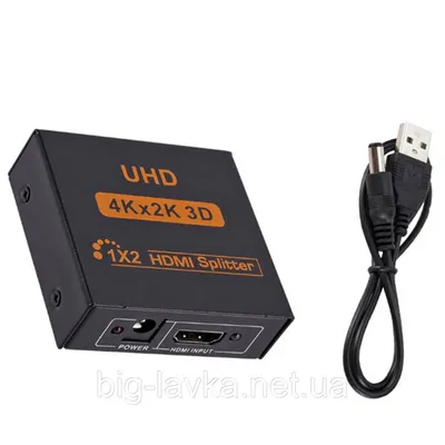 Почему не видит HDMI телевизор LG, Samsung, Dexp, что делать?