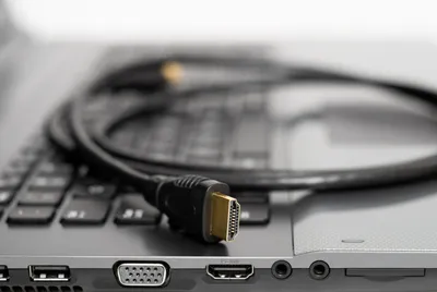 Телевизор не видит ноутбук через hdmi, ремонт компьютеров