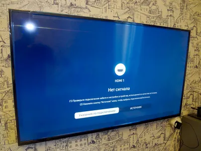 Разветвитель HDMI 4K высокой четкости 1x2 с кабелем Переключатель HDMI 1 на  2 Игровая приставка/телевизор – лучшие товары в онлайн-магазине Джум Гик