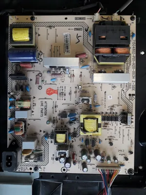Нет звука при подключении телевизора LG OLED55CX и ресивера Marantz SR5015  по HDMI eARC • Stereo.ru