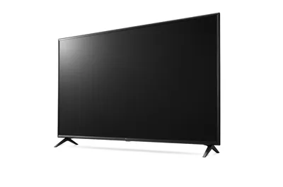 Телевизор Philips 42pfl3606h/60 нет сигнала по hdmi Ремонт | Лайфхаки по  ремонту электроники | Дзен