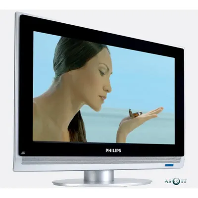 Переходник HDMI - что это и как их правильно использовать? - Статья из  Блога 1-TECH | Первая Техническая Компания