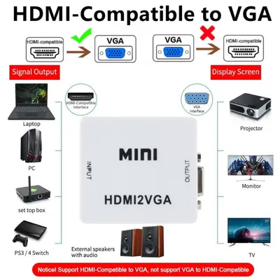 БУ Телевизор 19\" LED, Philips 19PFL4322/10, 1366x768, DVB-T1, HDMI, USB (НЕТ  ПУЛЬТА) | отзывы, обзор, описание, характеристики | цена в Киеве и Украине  | AS-IT.UA