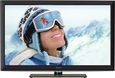 Адаптер HD 1080P HDMI-совместимый с VGA, внешний адаптер с аудиовыходом для  монитора проектора, ноутбука, ПК, ТВ-приставки, Xbox, PS4 | AliExpress