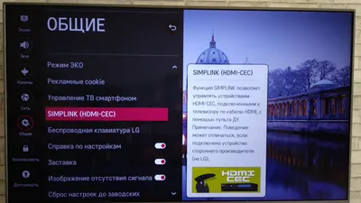 Кабель Шнур HDMI V2.0 Ugreen HD101 1 М Провод для Телевизора, Монитора  Б0621-а — Купить на BIGL.UA ᐉ Удобная Доставка (2023399476)
