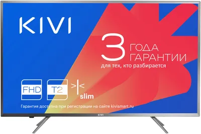 Почему лучше использовать телевизор вместо монитора? 5 преимуществ ТВ /  Проекторы, ТВ, ТВ-боксы и приставки / iXBT Live