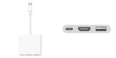 Телевизор ЖК диагональ 39\" (99 см) LEBEN, HDMI, HD Ready купить с выгодой в  Галамарт