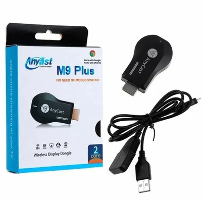 Нет сигнала» через HDMI на телевизоре с компьютера или ноутбука