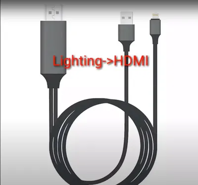 LG MT47V 22\", 1920x1080, Нет, Вход HDMI характеристики, цена.
