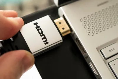 Телевизор Mystery 22 дюйма HDMI, AV, USB. нет пульта и подставки *Товар  находится: Овражный 1 (Быховский рынок с 9:00 до 16:00 вт - вск)… |  Instagram