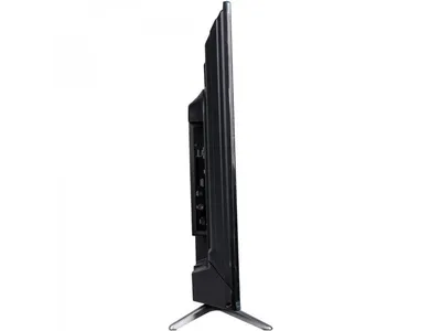 Телевизор LG MT47V 23.6\", 1366x768, Нет, Вход HDMI, цена. Цвет белый