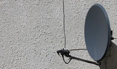 Ремонт телевизора Philips 48 PFT 6300 на дому в Санкт-Петербурге, цены