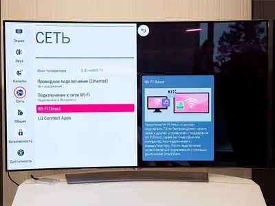 Ремонт телевизора Philips 65 PUS 7600 на дому в Санкт-Петербурге, цены
