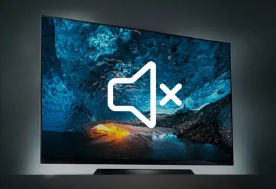 Замена подсветки на телевизоре 55 дюймов samsung ue55nu7300 — Сообщество  «Сделай Сам» на DRIVE2