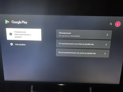 Нет звука при подключении телевизора LG OLED55CX и ресивера Marantz SR5015  по HDMI eARC • Stereo.ru
