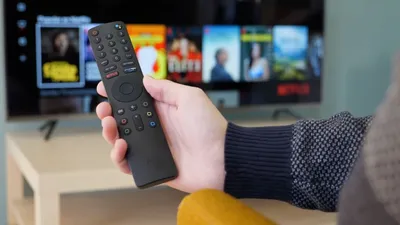 Как настроить новый телевизор LG — журнал LG MAGAZINE Россия | LG MAGAZINE