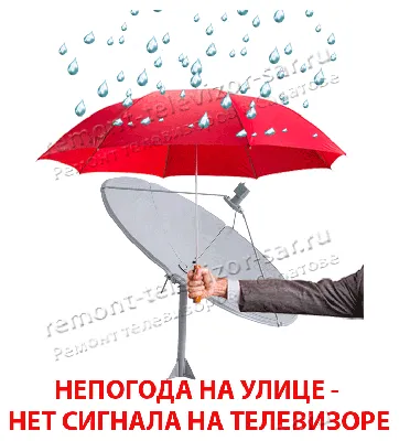 Нет звука на телевизоре Samsung — что делать?