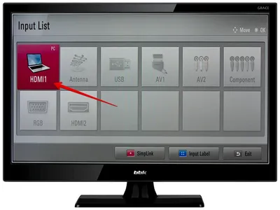 Не работает приложение Google Play на телевизоре Sony Bravia, Модель  KD-43X8307C. - Форум – Google Play