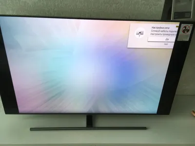 Почему нет звука на телевизоре, что делать?