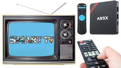 старый tv нет сигнала стоковое фото. изображение насчитывающей мало -  245677398