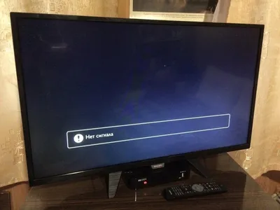 Ремонт лед подсветки vesta, lg,samsung,bravis,finlux,toshiba,philips. нет  изображения звук есть