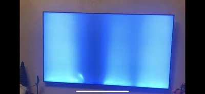 Почему нет звука на телевизоре через HDMI - Hi-Tech Mail.ru