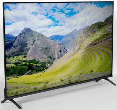Ремонт лед подсветки vesta, lg,samsung,bravis,finlux,toshiba,philips. нет  изображения звук есть